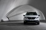 Peugeot 2008 GT Line 2016 года